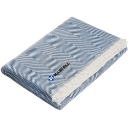Brooks Brothers® Coastal...